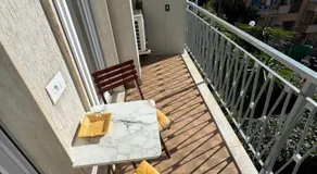 Luxury House Riviera - Image 5