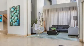 Hotel deslumbrante na Avenida Paulista - Image 3