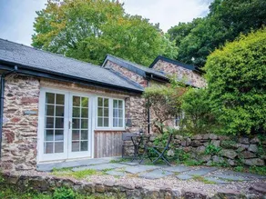 Ysfael - Image 2