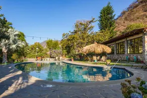 Socialtel Atitlan - Image 1