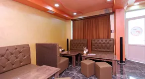 HOTEL N1 - Image 2