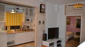Villa Seven - Image 2