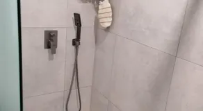 Le Clos de Vallaurias - Image 2