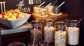 B&B HOTEL Vejle - Image 3