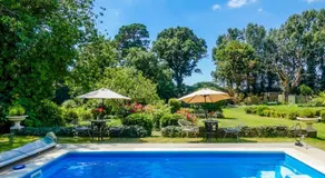 Cedar House Boutique B&B - Image 3