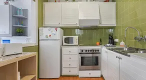Apartamento Rose - Image 5