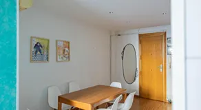 Acogedor apartamento en Barcelona - Image 5
