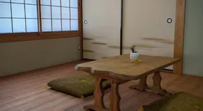 とまり木 - Image 4
