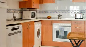 Rosa Street Apartment - Image 3
