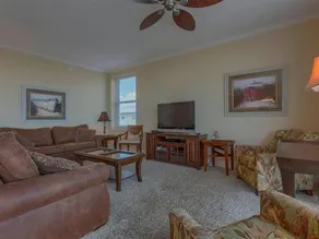 Sanibel 1201 by Vacation Homes Collection - Image 1