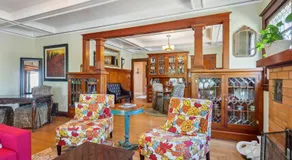 The Cooperhouse - Image 4