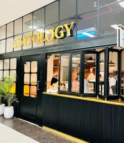 Ultra Luxury Studio Gold Crest DHA Lahore - Image 3