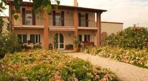 Agriturismo Il Magicorto - Image 3