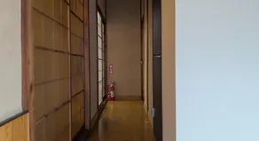 ann近島 Machiya Private Villa ann Gonnosima 平屋一軒家貸切 最大5名 駐車場2台無料 ファミリーやグループに最適 - Image 5