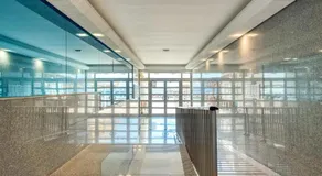 Teresita Mogamar Beachfront - Image 5