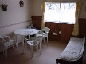 Pension Guzu - Image 3