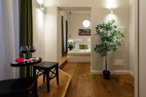 Claudia Rooms - Image 3