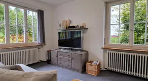 peaceful tiny house near forest - Image 2