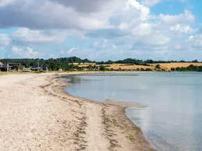 Seaside Serenity in Vemmingbund-By Traum - Image 3