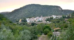 Cal Serret - Image 5
