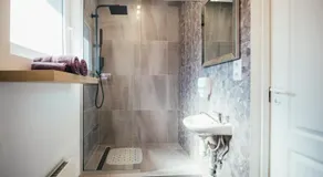 La Casa - Image 3