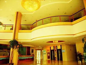 Wanhao Hotel - Image 3