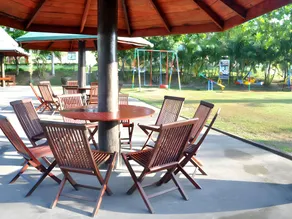 Laya Leisure Resort & Spa - Image 4