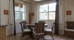 Amoroza Villa - Image 5