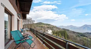 Appartamento Bella Vista - Image 3