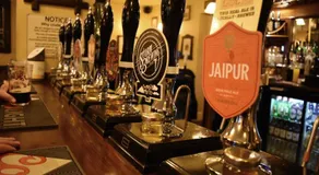 The Fountain Inn - Image 4