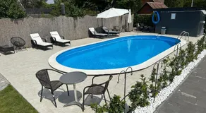 Vila Boska Palic - Image 2