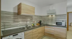 Edificio Bentejui 1 - Image 4