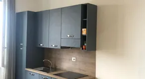 La Maison sul Porto - Image 4