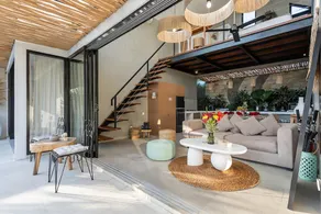 Villa Mahoni by Optimum Bali, 10 mn Seminyak & Canggu - Image 5