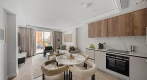 Hive Kensington - Image 3