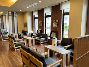 Hotel Route Inn Hitachinaka - Image 5