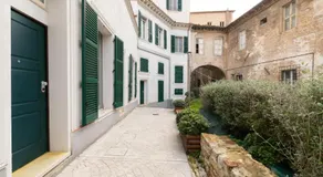 Palazzo Torriglioni - Image 4