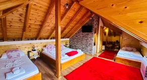 Kore Guest House - Image 2