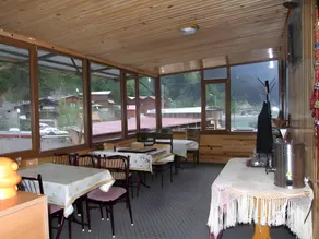 Osmanlı Suite - Image 4