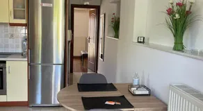 Luxury Apartment in Kato Assos - Villa Orangerie - Image 3