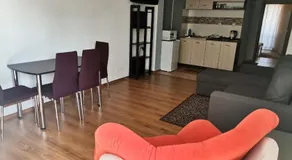 Vila Nova - Image 2
