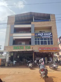 Swathi Lodge - Image 3