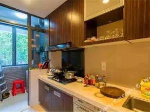 Conghua Hot Spring Holiday Villa (Bishui New Village) - Image 4