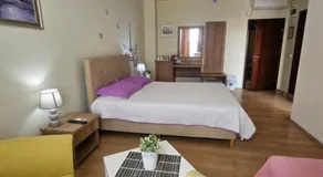 Apartments LOTUS - Image 2