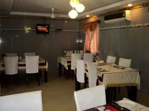 Hotel Sri Green View International - Image 5