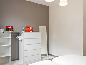 Contemporary Apartment in Dinant near La Meuse River - Image 2