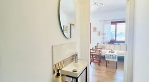 House of light - Image 2