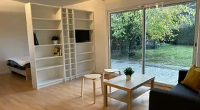 Paris Camping Ile du Roi - Image 2