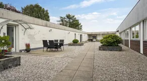 BB-Hotel Herning "Messehotel" - Image 4