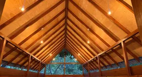 Mango Tree Villa - Image 2
